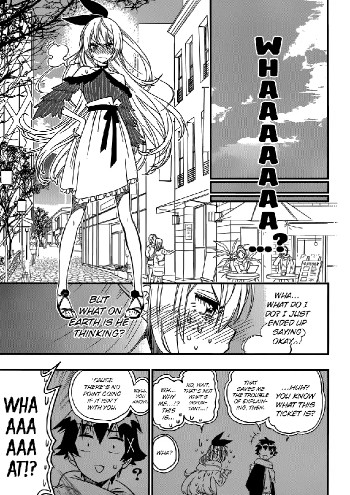Nisekoi Chapter 229.6 image 11_optimized